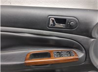  Стекло боковой двери Volkswagen Passat 5 2000-2005 11379188 #6