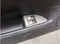  Стекло боковой двери Volkswagen Passat 5 2000-2005 11379188 #7