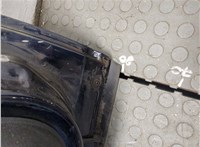  Стекло боковой двери Volkswagen Passat 5 2000-2005 11379188 #8