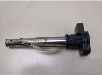 07K905715F Катушка зажигания Audi A6 (C6) 2004-2011 20361858 #1