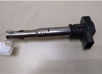 07K905715F Катушка зажигания Audi A6 (C6) 2004-2011 20361860 #1
