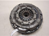 232002A501, 4110032021, 4130032021 Маховик KIA Pride 2011-2017 20361875 #1