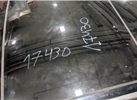  Рейлинги на крышу (комплект) Infiniti QX50 2017- 11379205 #2
