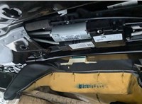  Рейлинги на крышу (комплект) Infiniti QX50 2017- 11379205 #5