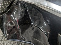  Рейлинги на крышу (комплект) Infiniti QX50 2017- 11379205 #6