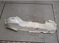  Тепловой экран (термозащита) Land Rover Range Rover 4 2012-2021 20361886 #1