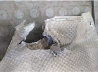  Тепловой экран (термозащита) Land Rover Range Rover 4 2012-2021 20361886 #2