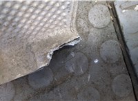  Тепловой экран (термозащита) Land Rover Range Rover 4 2012-2021 20361886 #3