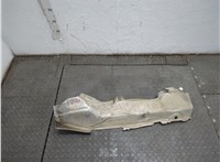  Тепловой экран (термозащита) Land Rover Range Rover 4 2012-2021 20361886 #4