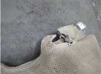  Тепловой экран (термозащита) Land Rover Range Rover 4 2012-2021 20361886 #5