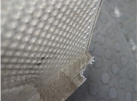  Тепловой экран (термозащита) Land Rover Range Rover 4 2012-2021 20361886 #6