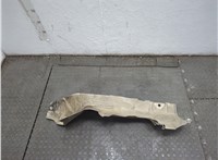  Тепловой экран (термозащита) Land Rover Range Rover 4 2012-2021 20361886 #7