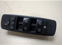 A2518300290 Кнопка стеклоподъемника (блок кнопок) Mercedes ML W164 2005-2011 20361887 #1