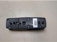 A2518300290 Кнопка стеклоподъемника (блок кнопок) Mercedes ML W164 2005-2011 20361887 #3