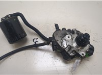  ТНВД Mercedes B W245 2005-2012 20361889 #1