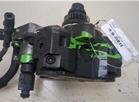  ТНВД Mercedes B W245 2005-2012 20361889 #2