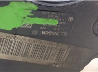  ТНВД Mercedes B W245 2005-2012 20361889 #4