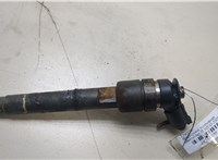 0445110167 Форсунка топливная Mercedes B W245 2005-2012 20361890 #1