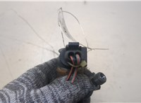 0445110167 Форсунка топливная Mercedes B W245 2005-2012 20361890 #2