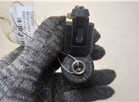 0445110167 Форсунка топливная Mercedes B W245 2005-2012 20361890 #4