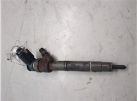0445110167 Форсунка топливная Mercedes B W245 2005-2012 20361890 #5