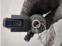 0445110167 Форсунка топливная Mercedes B W245 2005-2012 20361890 #6