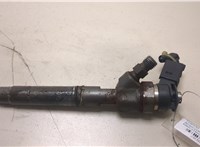 0445110167 Форсунка топливная Mercedes B W245 2005-2012 20361891 #1