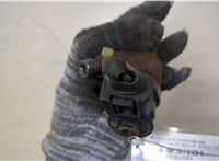 0445110167 Форсунка топливная Mercedes B W245 2005-2012 20361891 #2