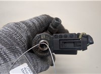 0445110167 Форсунка топливная Mercedes B W245 2005-2012 20361891 #4