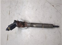 0445110167 Форсунка топливная Mercedes B W245 2005-2012 20361891 #5