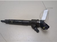 0445110167 Форсунка топливная Mercedes B W245 2005-2012 20361893 #1