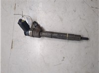 0445110167 Форсунка топливная Mercedes B W245 2005-2012 20361893 #5