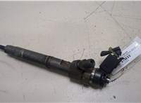 0445110167 Форсунка топливная Mercedes B W245 2005-2012 20361894 #1