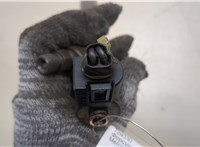 0445110167 Форсунка топливная Mercedes B W245 2005-2012 20361894 #3