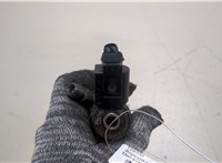 0445110167 Форсунка топливная Mercedes B W245 2005-2012 20361894 #4