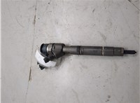 0445110167 Форсунка топливная Mercedes B W245 2005-2012 20361894 #5