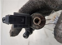 0445110167 Форсунка топливная Mercedes B W245 2005-2012 20361894 #6
