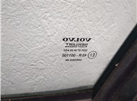  Дверь боковая (легковая) Volvo S80 1998-2006 20361896 #2