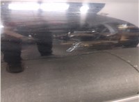  Дверь боковая (легковая) Volvo S80 1998-2006 20361896 #3