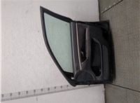  Дверь боковая (легковая) Volvo S80 1998-2006 20361896 #5