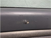  Дверь боковая (легковая) Volvo S80 1998-2006 20361896 #7