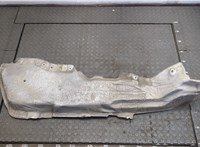  Тепловой экран (термозащита) Land Rover Range Rover 4 2012-2021 20361908 #1