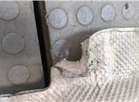  Тепловой экран (термозащита) Land Rover Range Rover 4 2012-2021 20361908 #2