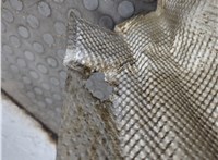  Тепловой экран (термозащита) Land Rover Range Rover 4 2012-2021 20361908 #5