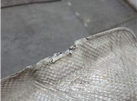  Тепловой экран (термозащита) Land Rover Range Rover 4 2012-2021 20361908 #6