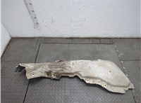  Тепловой экран (термозащита) Land Rover Range Rover 4 2012-2021 20361908 #7