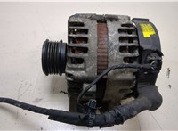 373002A850 Генератор KIA Venga 20361913 #1