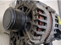 373002A850 Генератор KIA Venga 20361913 #2