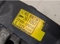373002A850 Генератор KIA Venga 20361913 #3