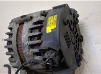 373002A850 Генератор KIA Venga 20361913 #4